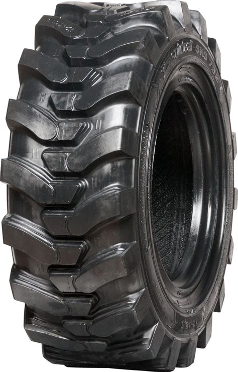 12 x 7 skid steer rim|used 12x16.5 skid steer tires.